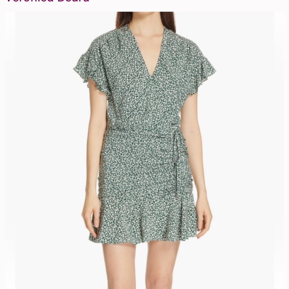 Veronica Beard NWOT size 6